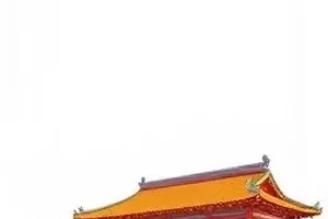 深海信号封面，潜水器在深海中接收光信号